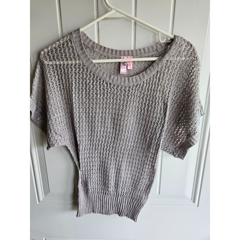 Women's sweater